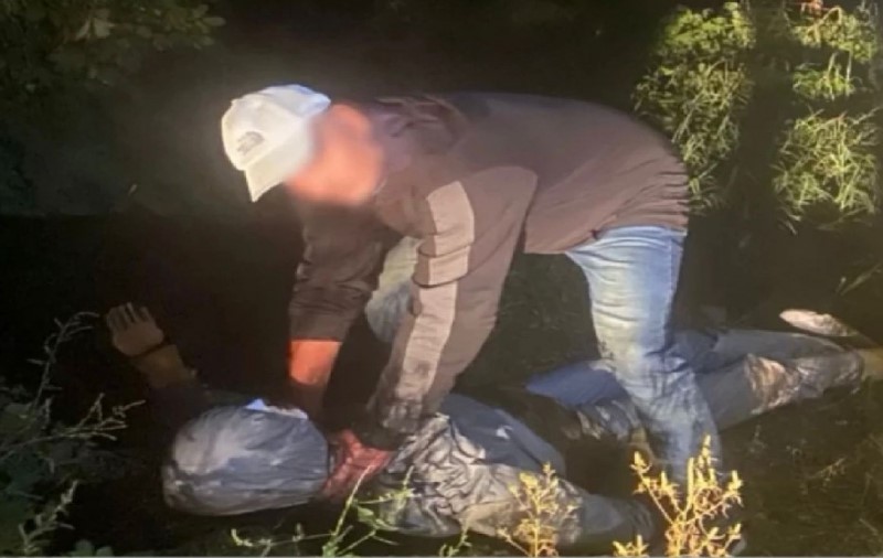 В Александровском округе мужчина осужден за убийство супруги