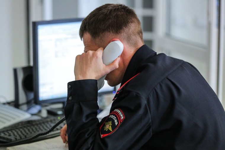 Памятка "об ответственности за незаконное вмешательство в деятельность критически важных и потенциально опасных объектов"
