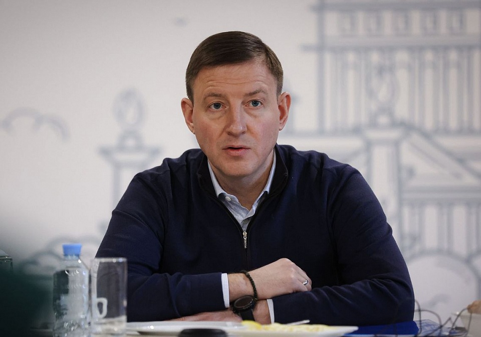 Рабочая группа по СВО в очередном докладе Президенту предложила упростить для военнослужащих оформление ряда документов